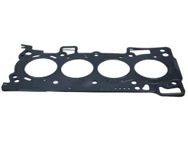uszczelka-glowicy-nissan-pulsar-1-6dig-t-15-0-6mm-aju10227100