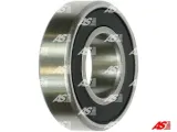 lozysko-alternatora-abe9020-stan-nowy