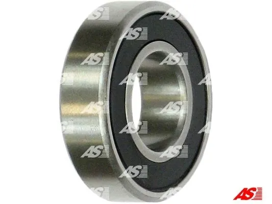 lozysko-alternatora-abe9020-stan-nowy