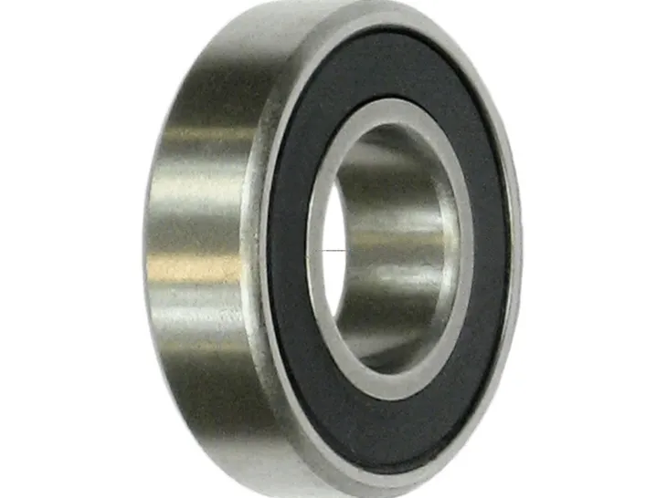 lozysko-alternatora-abe9020-waga-z-opakowaniem-5-kg