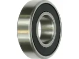 lozysko-alternatora-abe9020-waga-z-opakowaniem-5-kg
