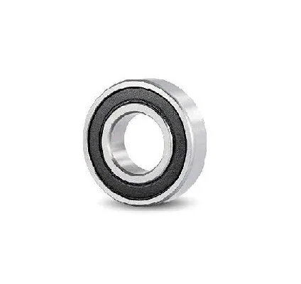 lozysko-alternatora-abe9020-numery-katalogowe-zamiennikow-8-8144-0-15-6002-6206-011-30x0-28252-1520-60022rs1-60022rs-98811-5105-98811-5107-140272-593688-1017645-25613201bn-be58102as-bex6002-brg60022rs-sbe58102-ud13385abe