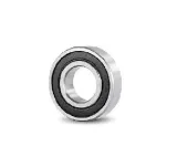 lozysko-alternatora-abe9020-numery-katalogowe-zamiennikow-8-8144-0-15-6002-6206-011-30x0-28252-1520-60022rs1-60022rs-98811-5105-98811-5107-140272-593688-1017645-25613201bn-be58102as-bex6002-brg60022rs-sbe58102-ud13385abe