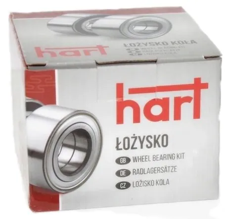 lozysko-alternatora-abe9020-numer-katalogowy-oryginalu-9g9817-2114-65502-2130-1509-23441-43g00-28252-1250-28252-1520-98811-5105-98811-5107-md607637-s930p12170-s930p14301