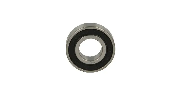 lozysko-alternatora-abe9020-stan-nowy-producent-czesci-as-pl