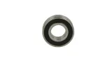 lozysko-alternatora-abe9020-stan-nowy-producent-czesci-as-pl