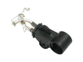 szczotkotrz-alternatora-abh1004
