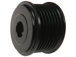 kolo-pasowe-alternatora-iveco-ap0087s