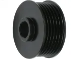 kolo-pasowe-alternatora-ap0037