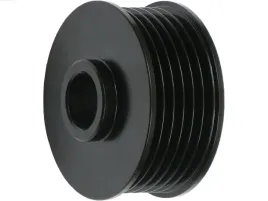kolo-pasowe-alternatora-ap0037