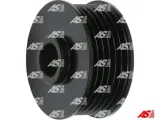 kolo-pasowe-alternatora-ap0037-stan-nowy
