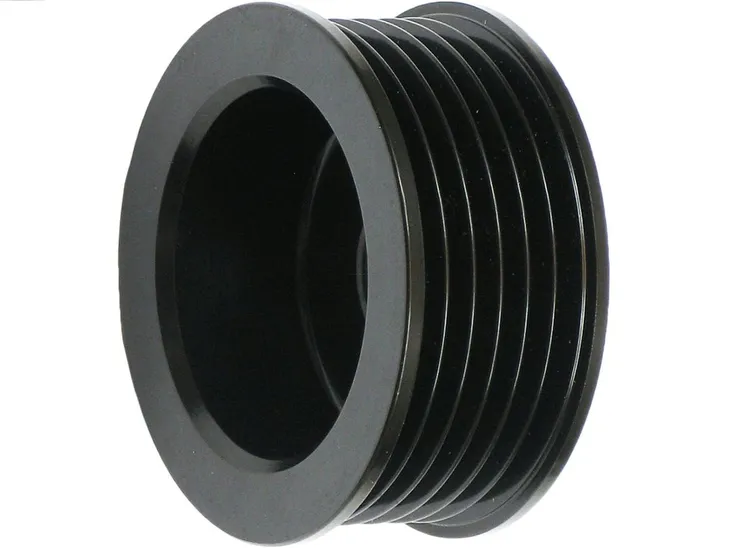 kolo-pasowe-alternatora-ap0037-producent-czesci-as-pl
