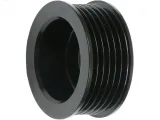 kolo-pasowe-alternatora-ap0037-producent-czesci-as-pl