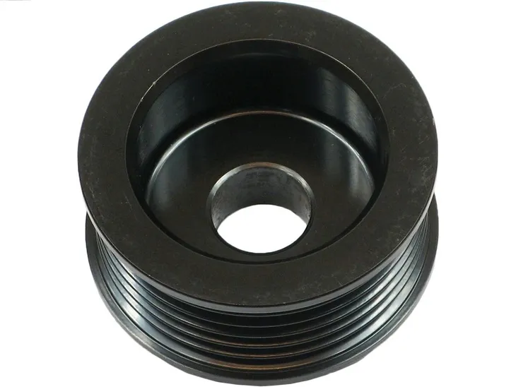 kolo-pasowe-alternatora-ap0037-typ-samochodu-samochody-osobowe