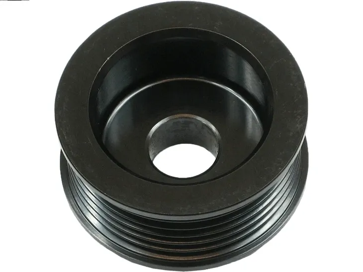 kolo-pasowe-alternatora-ap0037-jakosc-czesci-zgodnie-z-gvo-q-oryginal-z-logo-producenta-czesci-oem-oes