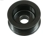 kolo-pasowe-alternatora-ap0037-jakosc-czesci-zgodnie-z-gvo-q-oryginal-z-logo-producenta-czesci-oem-oes
