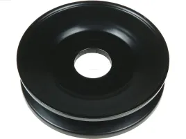 kolo-pasowe-alternatora-ap3016