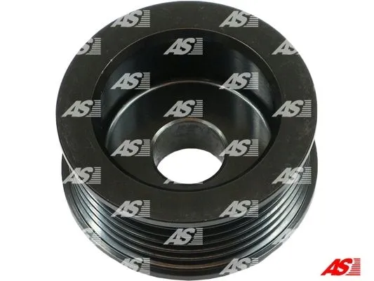 kolo-pasowe-alternatora-ap0037-waga-z-opakowaniem-2-kg