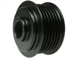 kolo-pasowe-alternatora-ap3022s