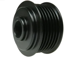 kolo-pasowe-alternatora-ap3022s
