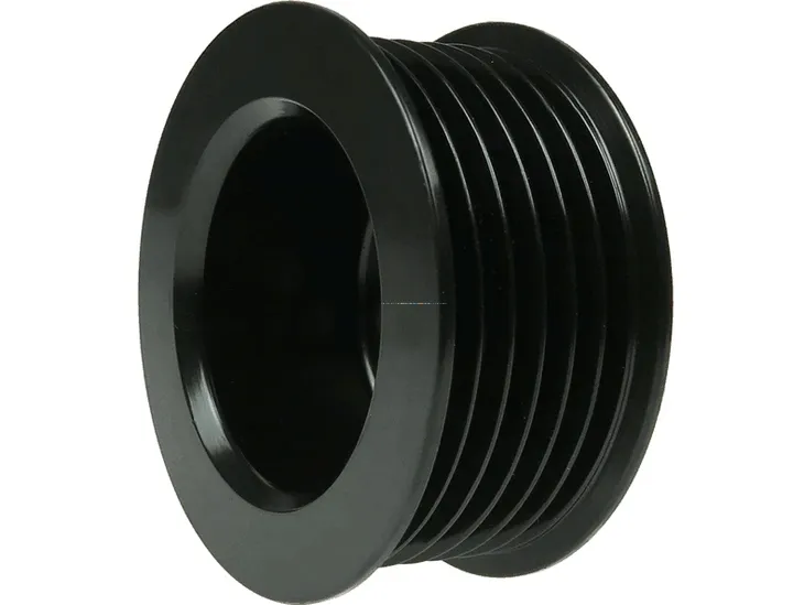 kolo-pasowe-alternatora-ap3022s-producent-czesci-as-pl