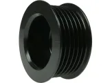 kolo-pasowe-alternatora-ap3022s-producent-czesci-as-pl