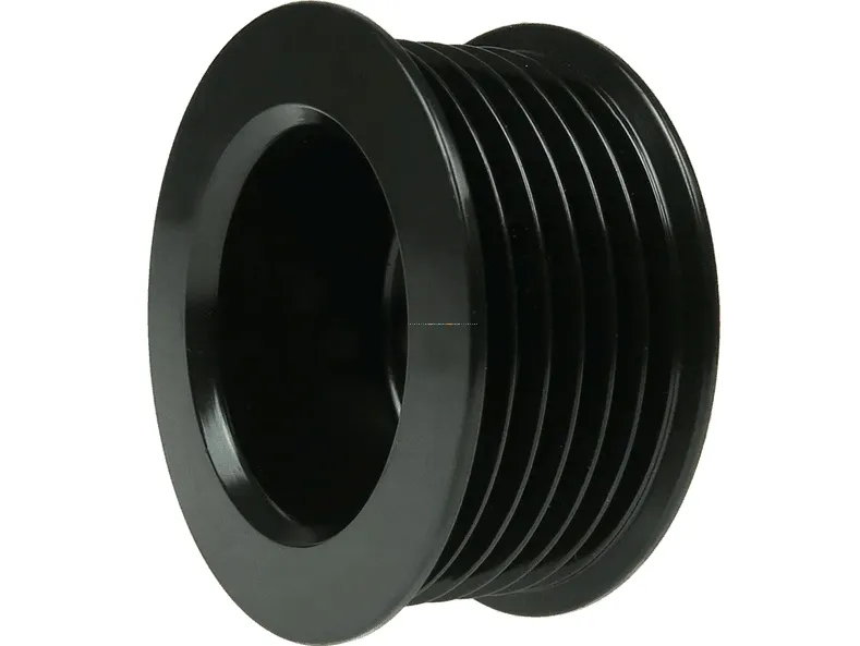 kolo-pasowe-alternatora-ap3022s