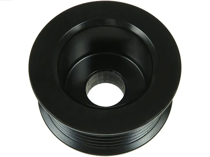 kolo-pasowe-alternatora-ap3022s-typ-samochodu-samochody-osobowe