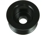 kolo-pasowe-alternatora-ap3022s-typ-samochodu-samochody-osobowe