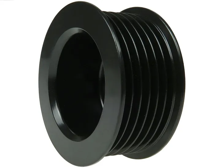 kolo-pasowe-alternatora-ap3022s-jakosc-czesci-zgodnie-z-gvo-q-oryginal-z-logo-producenta-czesci-oem-oes