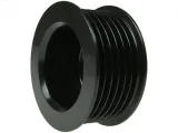 kolo-pasowe-alternatora-ap3022s-jakosc-czesci-zgodnie-z-gvo-q-oryginal-z-logo-producenta-czesci-oem-oes