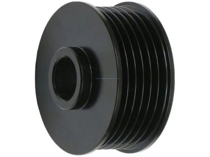 kolo-pasowe-alternatora-ap0037-stan-nowy-producent-czesci-as-pl