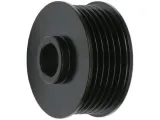 kolo-pasowe-alternatora-ap0037-stan-nowy-producent-czesci-as-pl