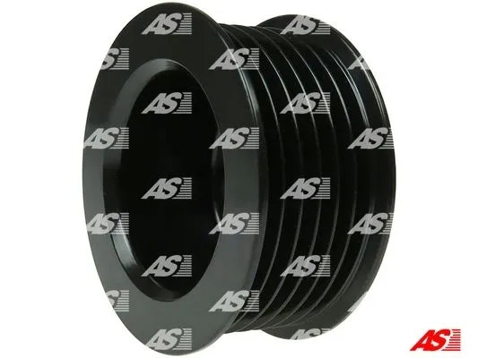 kolo-pasowe-alternatora-ap3022s-numery-katalogowe-zamiennikow-hc-cargo-f032236599-ijs-group-30-1041a-ijs-group-30-1041b