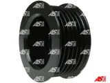 kolo-pasowe-alternatora-ap3022s-numery-katalogowe-zamiennikow-hc-cargo-f032236599-ijs-group-30-1041a-ijs-group-30-1041b