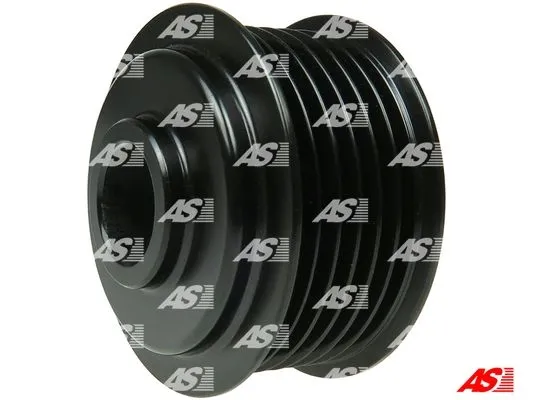 kolo-pasowe-alternatora-ap3022s-numer-katalogowy-oryginalu-bmw-12317789982