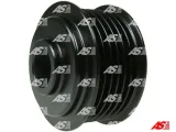 kolo-pasowe-alternatora-ap3022s-numer-katalogowy-oryginalu-bmw-12317789982