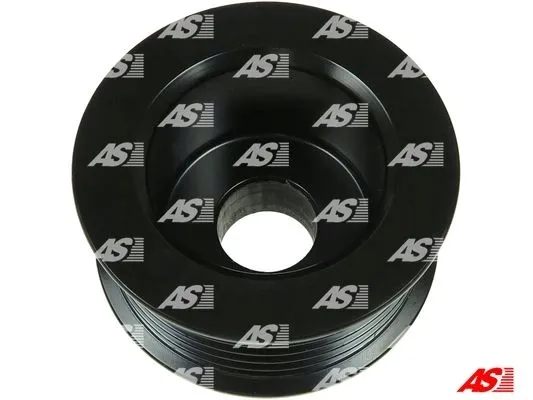 kolo-pasowe-alternatora-ap3022s-wersja-europejska