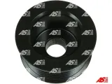 kolo-pasowe-alternatora-ap3022s-wersja-europejska