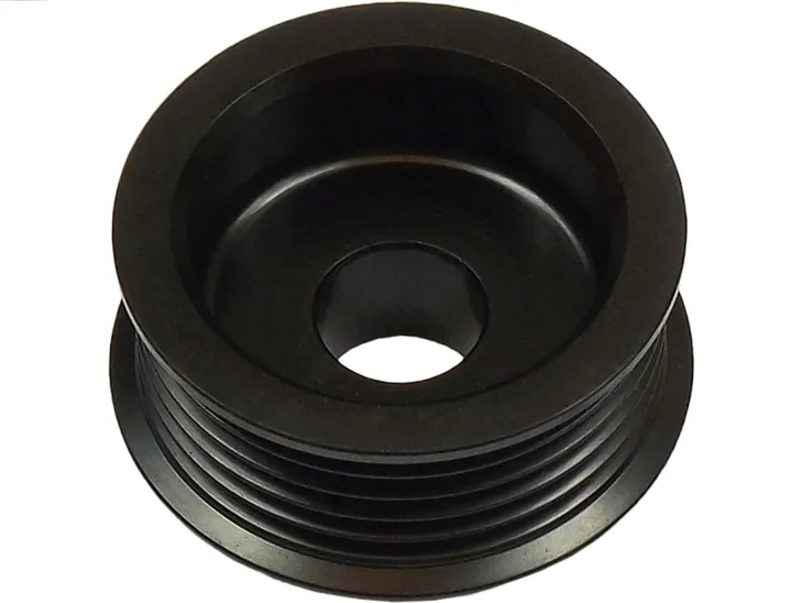 kolo-pasowe-alternatora-ap4005