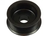 kolo-pasowe-alternatora-ap4005