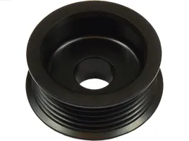 kolo-pasowe-alternatora-ap4005