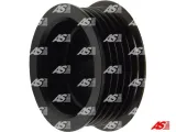 kolo-pasowe-alternatora-ap4005-stan-nowy