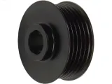 kolo-pasowe-alternatora-ap4005-producent-czesci-as-pl