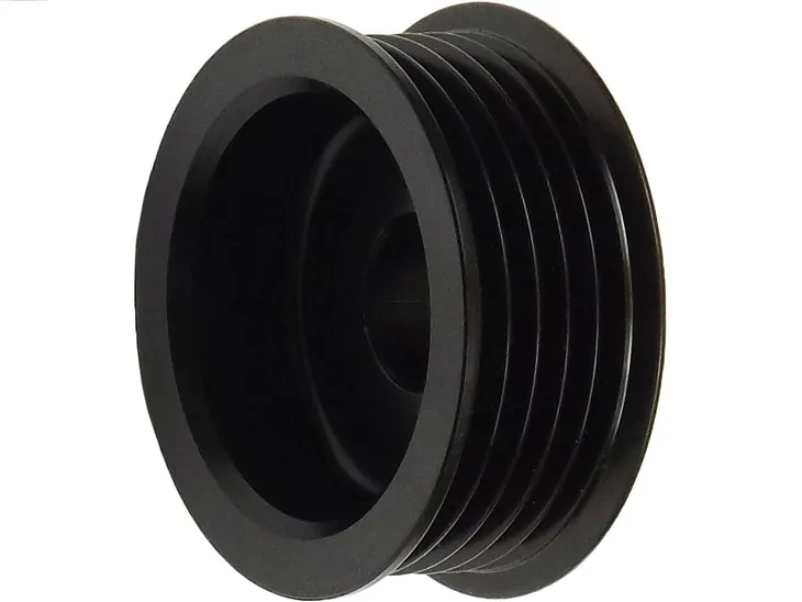 kolo-pasowe-alternatora-ap4005-typ-samochodu-samochody-osobowe