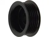 kolo-pasowe-alternatora-ap4005-typ-samochodu-samochody-osobowe