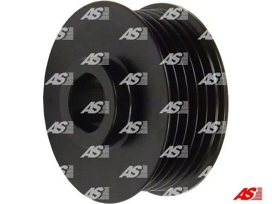 kolo-pasowe-alternatora-ap4005-jakosc-czesci-zgodnie-z-gvo-q-oryginal-z-logo-producenta-czesci-oem-oes