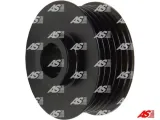 kolo-pasowe-alternatora-ap4005-jakosc-czesci-zgodnie-z-gvo-q-oryginal-z-logo-producenta-czesci-oem-oes