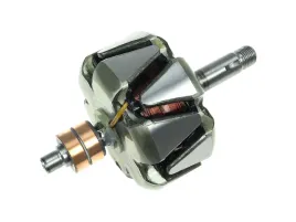 wirnik-alternatora-ar0002
