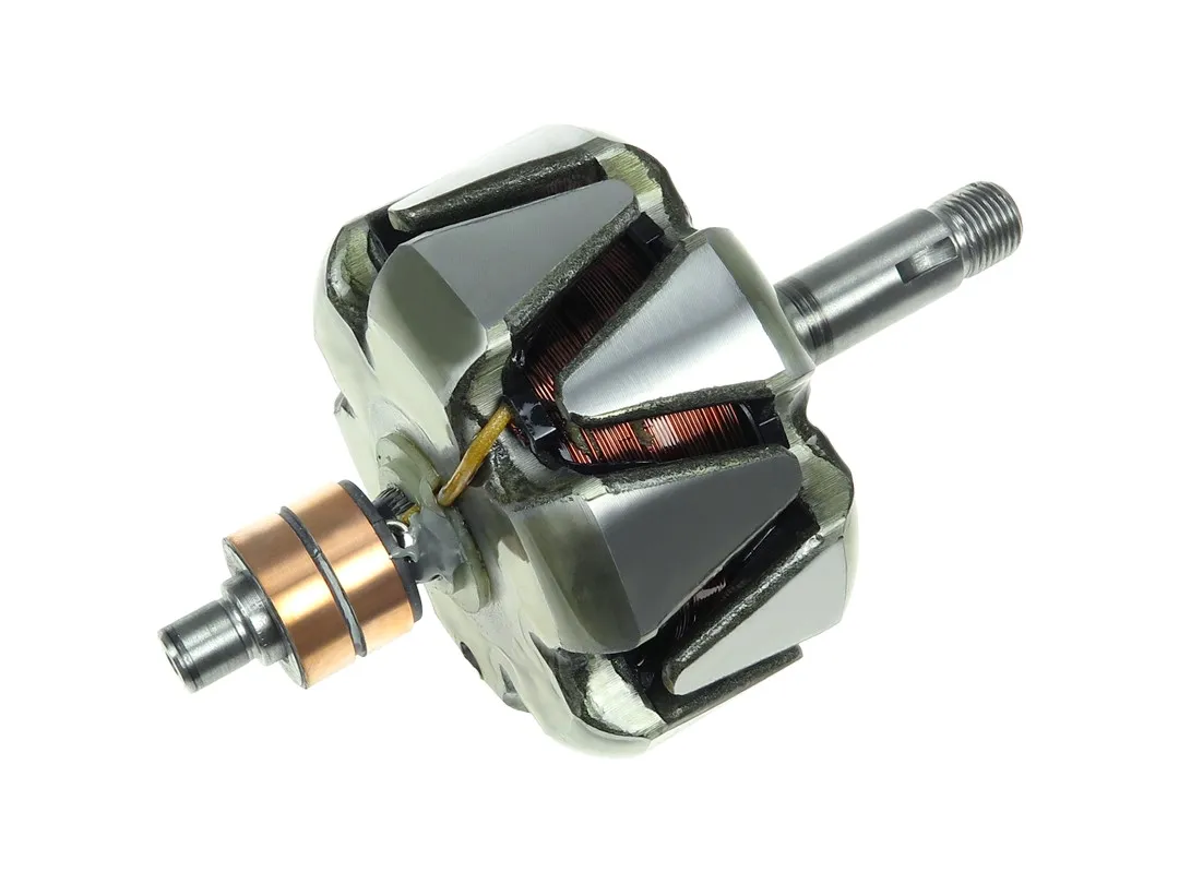 wirnik-alternatora-ar0002-stan-nowy